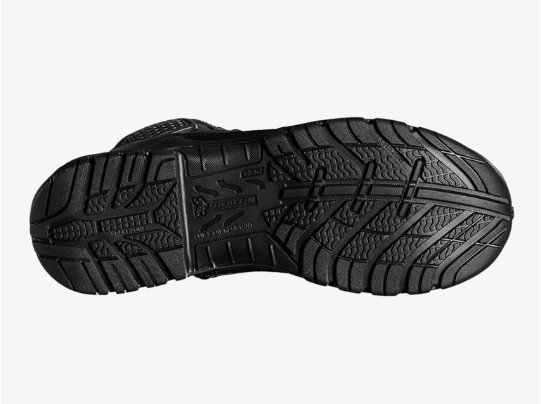 Magnum Strike Force 6.0 S3 Magnum Magnum Strike Force 6.0 S3