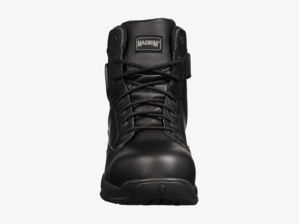 Magnum Strike Force 6.0 S3 Magnum Magnum Strike Force 6.0 S3