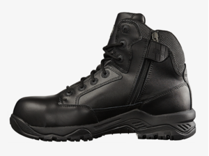 Magnum Strike Force 6.0 S3 Magnum Magnum Strike Force 6.0 S3