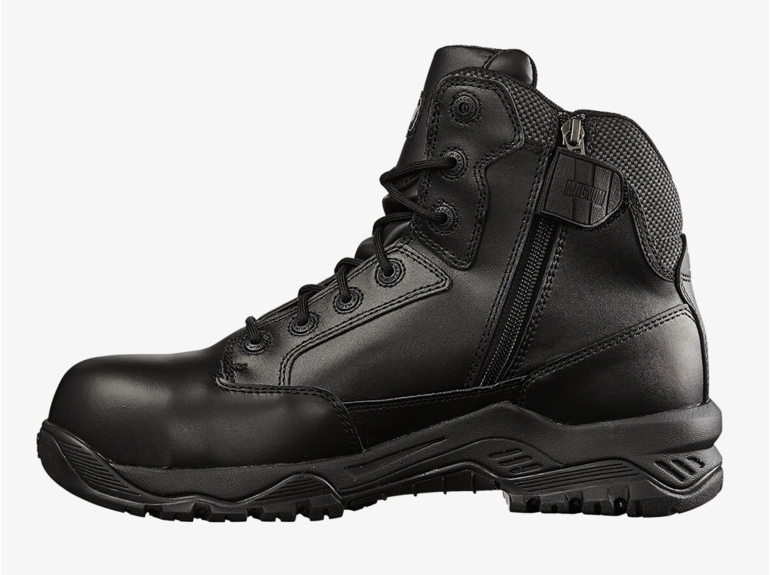 Magnum Strike Force 6.0 S3 Magnum Magnum Strike Force 6.0 S3