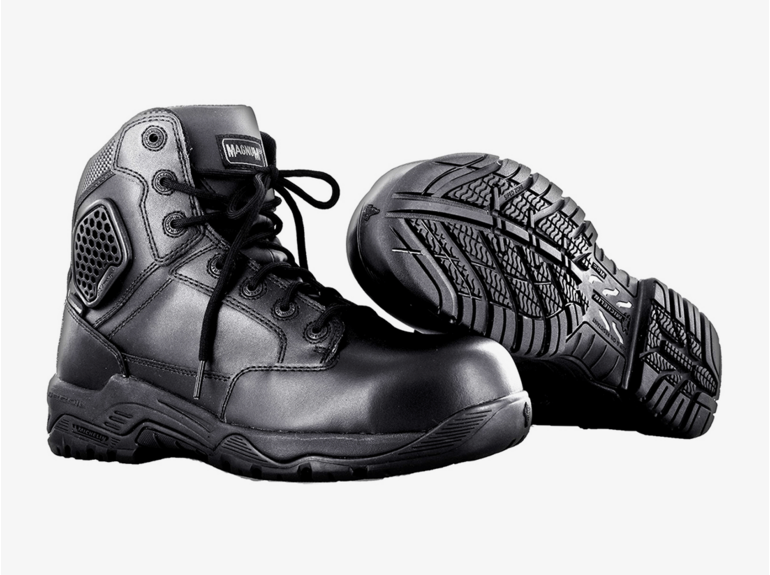 Magnum Strike Force 6.0 S3 Magnum Magnum Strike Force 6.0 S3