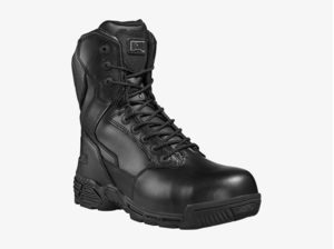 Magnum Stealth Force 8.0 S3 Magnum Magnum Stealth Force 8.0 S3