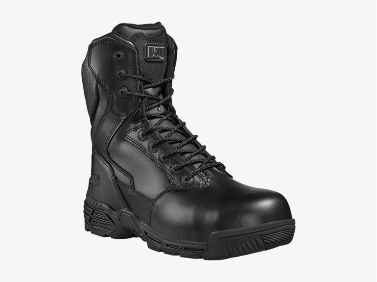 Magnum Stealth Force 8.0 S3 Magnum Magnum Stealth Force 8.0 S3