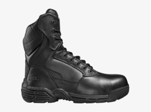 Magnum Stealth Force 8.0 S3 Magnum Magnum Stealth Force 8.0 S3