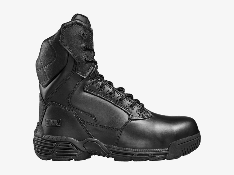 Magnum Stealth Force 8.0 S3 Magnum Magnum Stealth Force 8.0 S3
