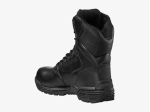 Magnum Stealth Force 8.0 S3 Magnum Magnum Stealth Force 8.0 S3