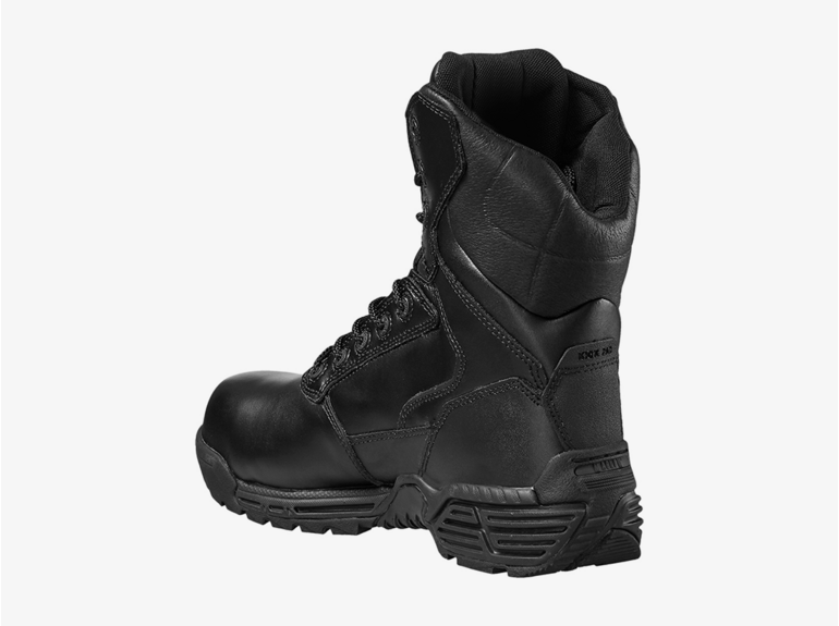 Magnum Stealth Force 8.0 S3 Magnum Magnum Stealth Force 8.0 S3