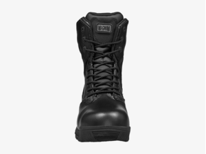 Magnum Stealth Force 8.0 S3 Magnum Magnum Stealth Force 8.0 S3