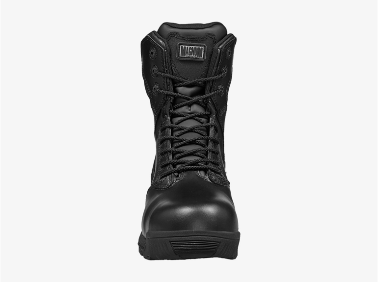 Magnum Stealth Force 8.0 S3 Magnum Magnum Stealth Force 8.0 S3