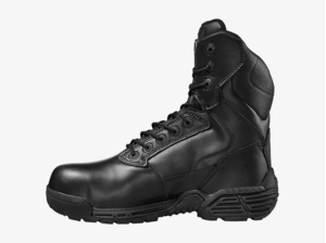 Magnum Stealth Force 8.0 S3 Magnum Magnum Stealth Force 8.0 S3