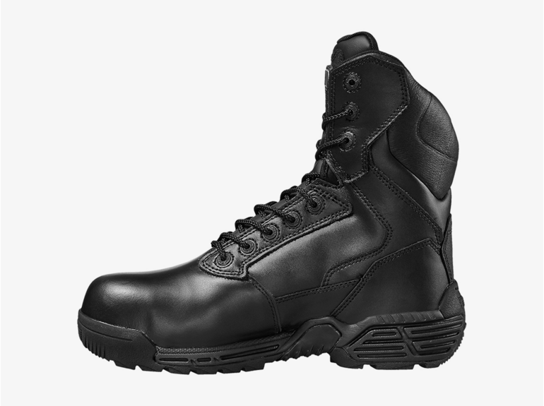 Magnum Stealth Force 8.0 S3 Magnum Magnum Stealth Force 8.0 S3