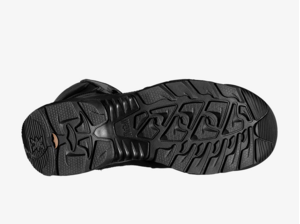 Magnum Stealth Force 8.0 S3 Magnum Magnum Stealth Force 8.0 S3