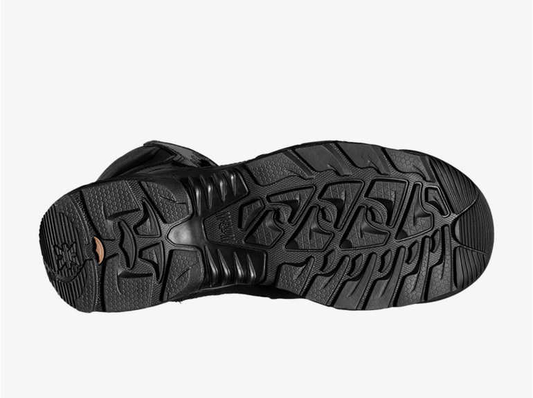 Magnum Stealth Force 8.0 S3 Magnum Magnum Stealth Force 8.0 S3