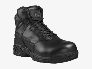 Magnum Magnum Stealth Force 6.0 S3