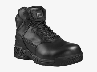 Magnum Stealth Force 6.0 S3