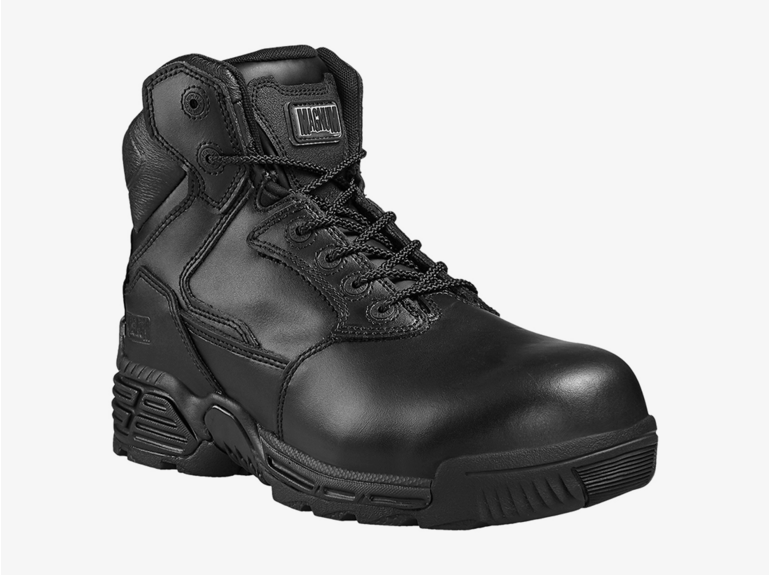 Magnum Magnum Stealth Force 6.0 S3