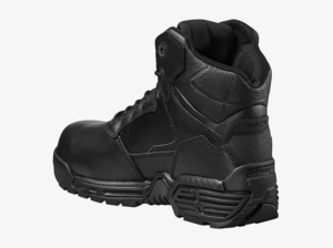 Magnum Magnum Stealth Force 6.0 S3