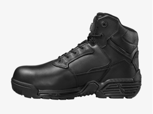 Magnum Magnum Stealth Force 6.0 S3