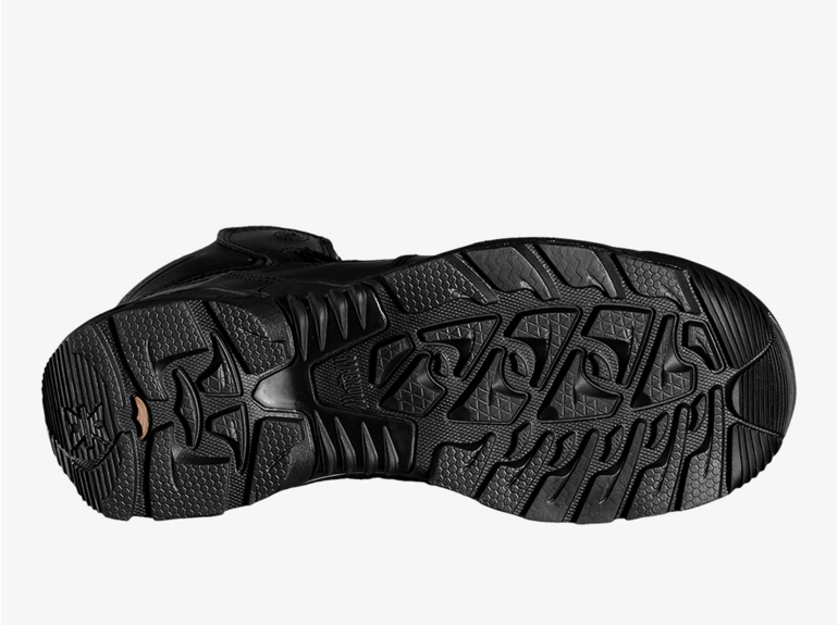 Magnum Magnum Stealth Force 6.0 S3