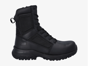 Magnum Vanguard 8.0 S3 Magnum Magnum Vanguard 8.0 S3