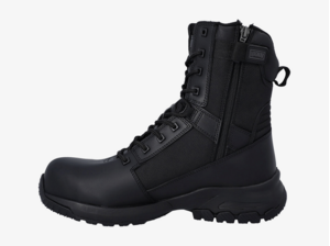 Magnum Vanguard 8.0 S3 Magnum Magnum Vanguard 8.0 S3