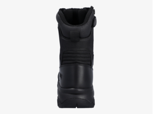 Magnum Vanguard 8.0 S3 Magnum Magnum Vanguard 8.0 S3