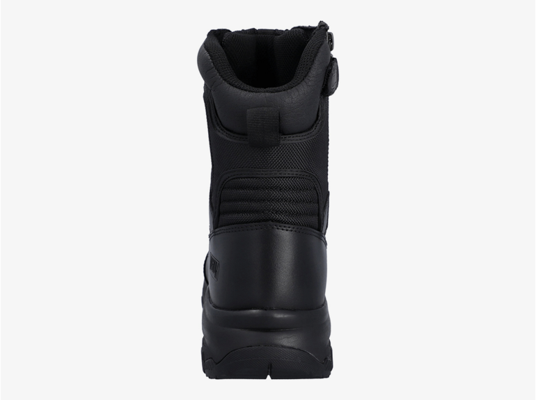 Magnum Vanguard 8.0 S3 Magnum Magnum Vanguard 8.0 S3