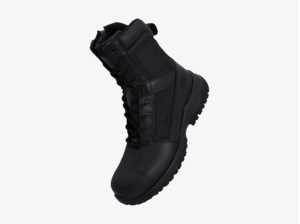 Magnum Vanguard 8.0 S3 Magnum Magnum Vanguard 8.0 S3