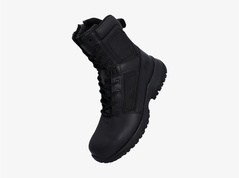 Magnum Vanguard 8.0 S3 Magnum Magnum Vanguard 8.0 S3