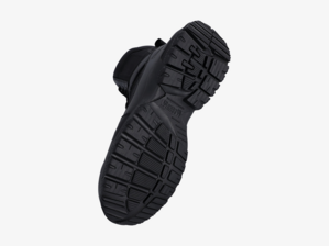 Magnum Vanguard 8.0 S3 Magnum Magnum Vanguard 8.0 S3