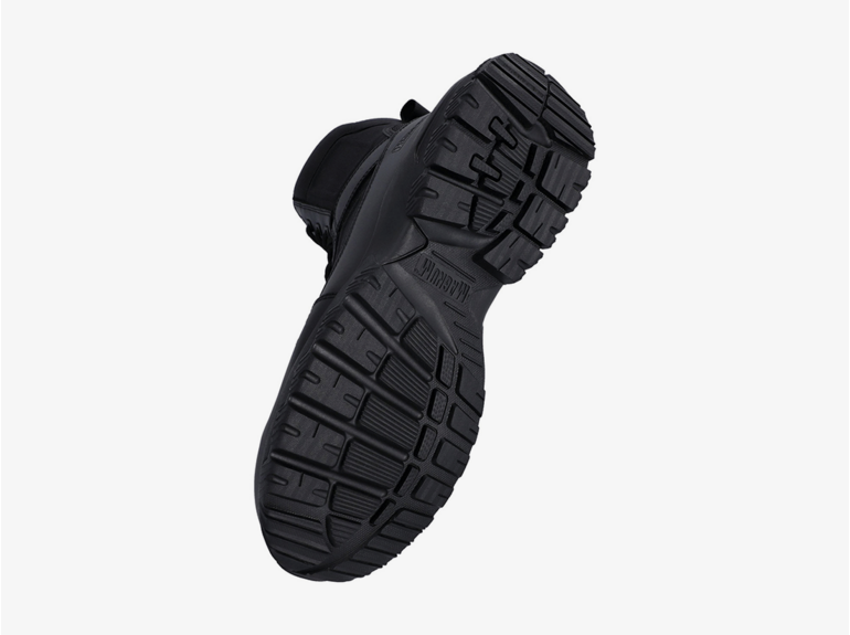 Magnum Vanguard 8.0 S3 Magnum Magnum Vanguard 8.0 S3