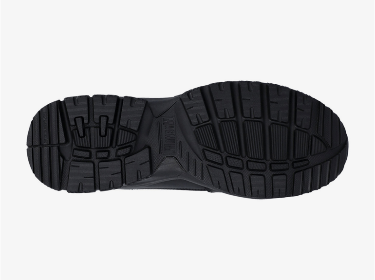 Magnum Vanguard 8.0 S3 Magnum Magnum Vanguard 8.0 S3