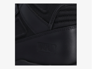 Magnum Vanguard 8.0 S3 Magnum Magnum Vanguard 8.0 S3