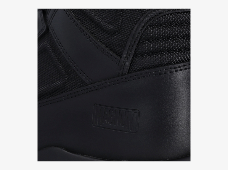 Magnum Vanguard 8.0 S3 Magnum Magnum Vanguard 8.0 S3