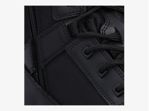 Magnum Vanguard 8.0 S3 Magnum Magnum Vanguard 8.0 S3