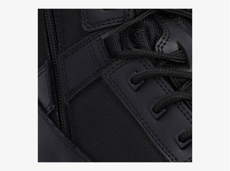 Magnum Vanguard 8.0 S3 Magnum Magnum Vanguard 8.0 S3