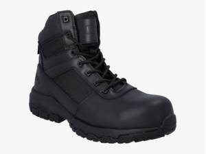 Magnum Vanguard 6.0 S3 Magnum Magnum Vanguard 6.0 S3