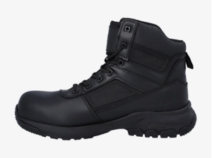 Magnum Vanguard 6.0 S3 Magnum Magnum Vanguard 6.0 S3