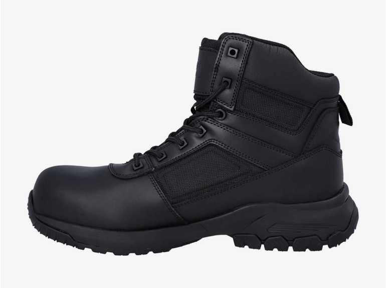 Magnum Vanguard 6.0 S3 Magnum Magnum Vanguard 6.0 S3