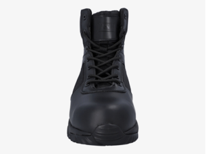 Magnum Vanguard 6.0 S3 Magnum Magnum Vanguard 6.0 S3