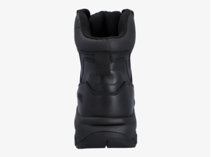 Magnum Vanguard 6.0 S3 Magnum Magnum Vanguard 6.0 S3