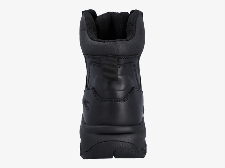 Magnum Vanguard 6.0 S3 Magnum Magnum Vanguard 6.0 S3