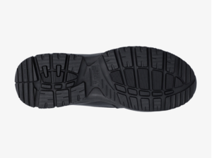 Magnum Vanguard 6.0 S3 Magnum Magnum Vanguard 6.0 S3