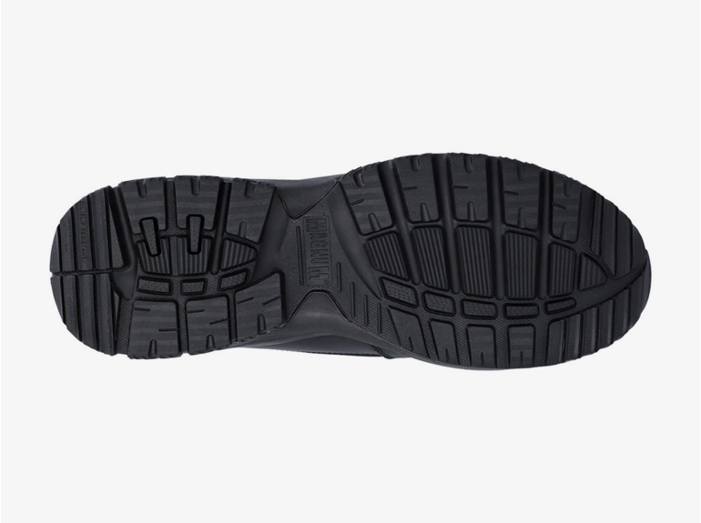 Magnum Vanguard 6.0 S3 Magnum Magnum Vanguard 6.0 S3