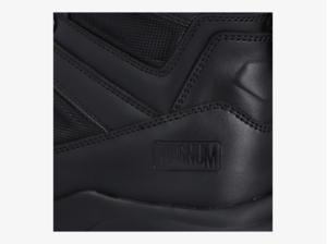 Magnum Vanguard 6.0 S3 Magnum Magnum Vanguard 6.0 S3