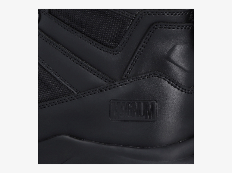 Magnum Vanguard 6.0 S3 Magnum Magnum Vanguard 6.0 S3