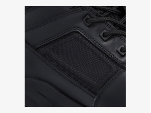 Magnum Vanguard 6.0 S3 Magnum Magnum Vanguard 6.0 S3