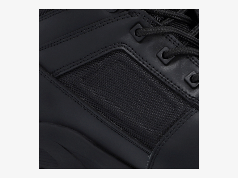 Magnum Vanguard 6.0 S3 Magnum Magnum Vanguard 6.0 S3