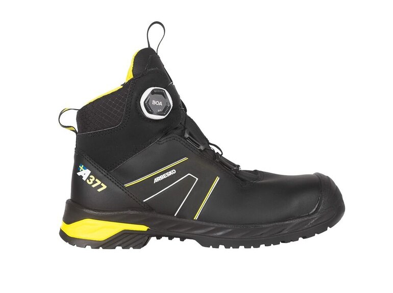 Arbesko Arbesko A377 S7S