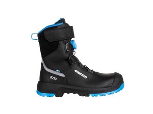 Arbesko Arbesko Kiruna 8710 S7S